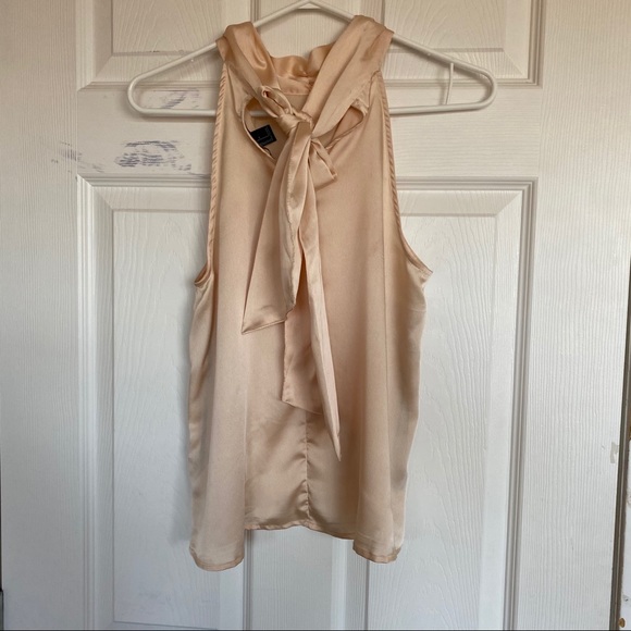 ✨halter blouse - Picture 4 of 6